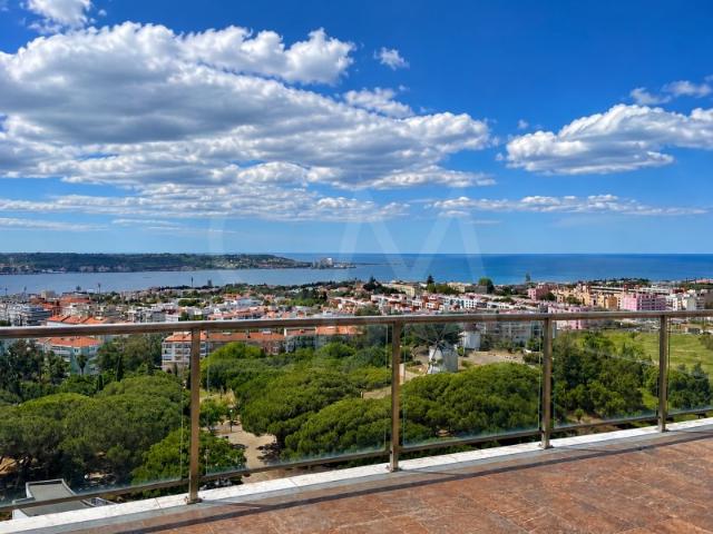 Duplex venda em Ajuda, Lisboa