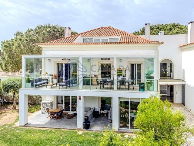 Apartamento venda em Cascais, Lisboa