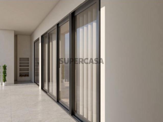 Casa venda em Bairro do Mouco, Montijo