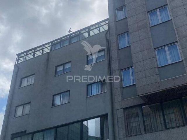 Apartamento alugar em Devesas, Vila Nova De Gaia