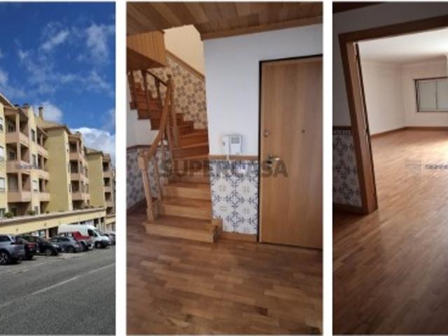 Casa venda em Cova do Picanço, Leiria