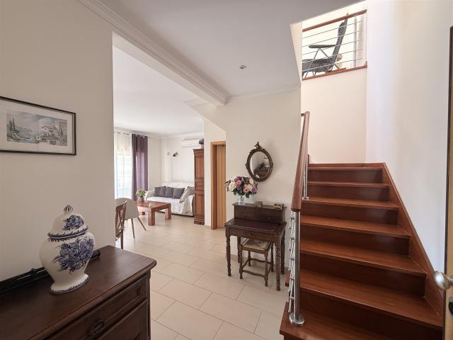 Apartamento venda em Lagos, Faro