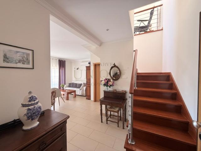 Apartamento venda em Lagos, Faro