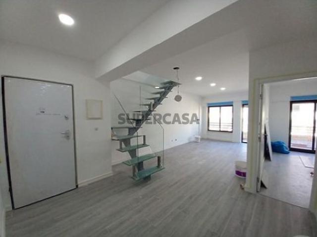 Casa venda em Almada, Setúbal