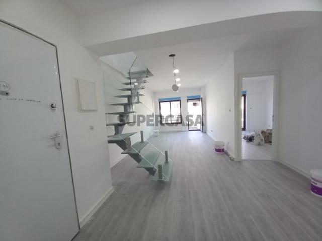 Casa venda em Almada, Setúbal