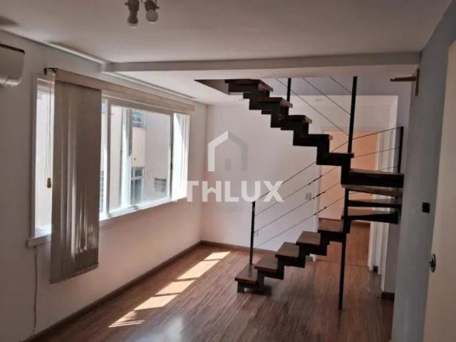Apartamento venda em São Pedro Do Sul, Viseu