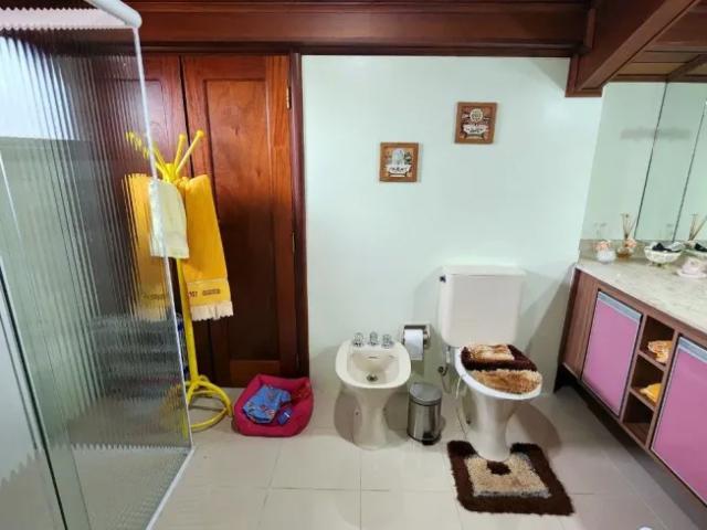 Apartamento venda em Região Imediata de Taubaté-Pindamonhangaba, Região Metropolitana do Vale do Paraíba e Litoral Norte
