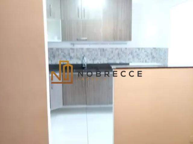 Apartamento venda em Dourados