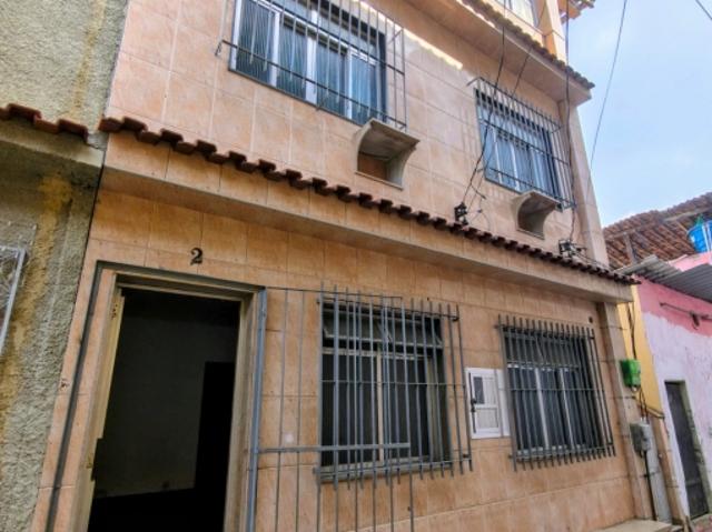 Apartamento venda em Região Geográfica Imediata do Rio de Janeiro, Região Metropolitana do Rio de Janeiro