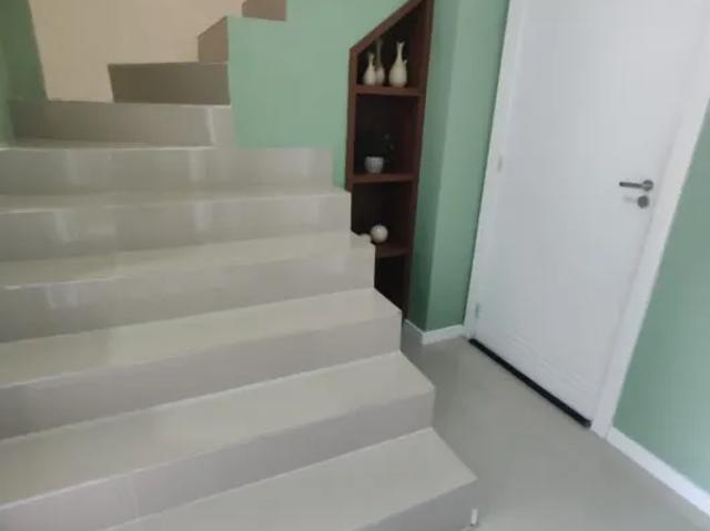 Apartamento venda em Região Geográfica Imediata de Itajaí, Itajaí