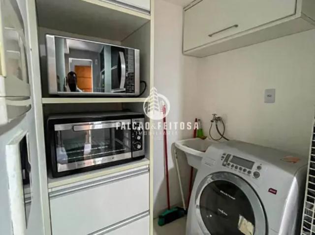 Apartamento venda em Região Geográfica Imediata de Salvador, Região Metropolitana de Salvador