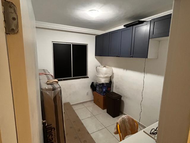 Apartamento aluguel em Região Geográfica Imediata de Salvador, Região Metropolitana de Salvador