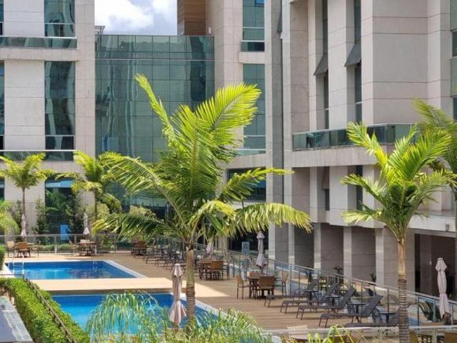 Apartamento venda em Região Geográfica Imediata do Distrito Federal, Região Integrada de Desenvolvimento do Distrito Federal e Entorno