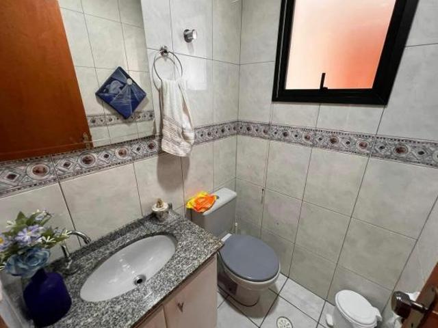 Apartamento venda em Região Imediata de Santos, Região Metropolitana da Baixada Santista