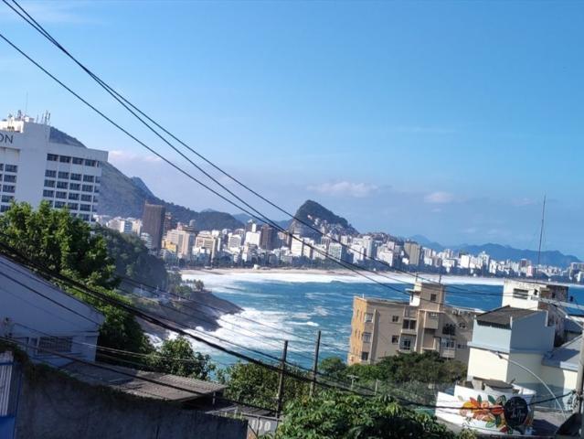 Apartamento aluguel em Região Geográfica Imediata do Rio de Janeiro, Região Metropolitana do Rio de Janeiro