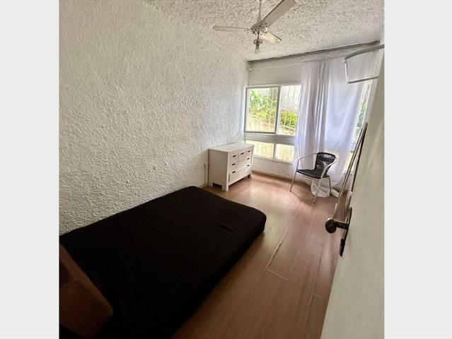 Apartamento aluguel em Região Geográfica Imediata do Rio de Janeiro, Região Metropolitana do Rio de Janeiro