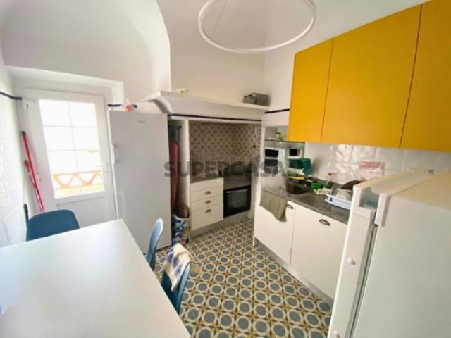 Casa venda em Évora