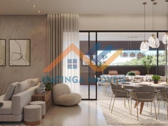 Apartamento venda em Região Geográfica Imediata de Ipatinga, Região Metropolitana do Vale do Aço