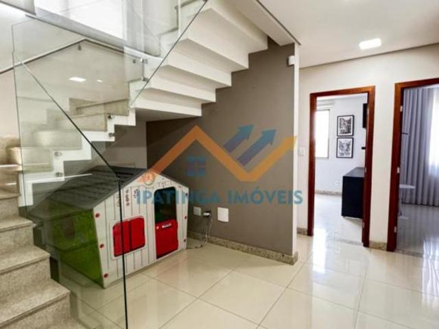 Apartamento venda em Região Geográfica Imediata de Ipatinga, Região Metropolitana do Vale do Aço
