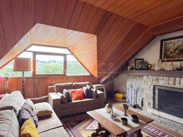 Apartamento venda em Região Imediata de Taubaté-Pindamonhangaba, Região Metropolitana do Vale do Paraíba e Litoral Norte