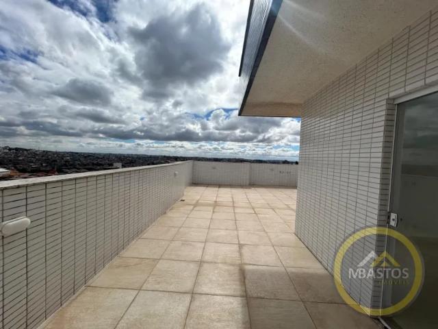 Apartamento aluguel em Belo Horizonte, Minas Gerais
