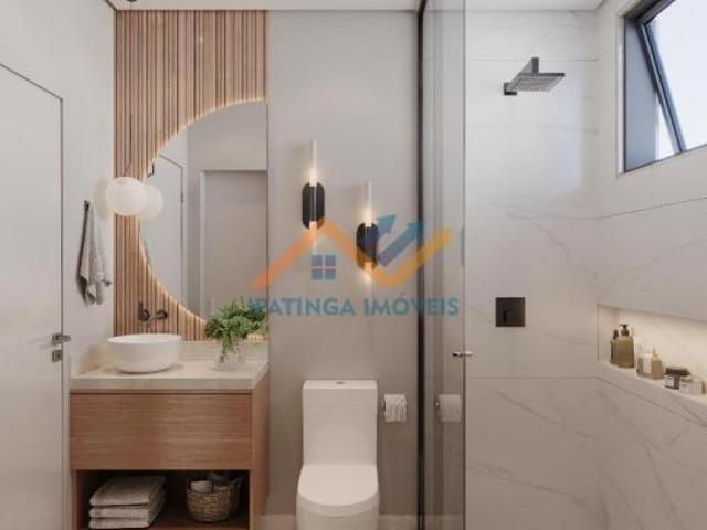 Apartamento venda em Região Geográfica Imediata de Ipatinga, Região Metropolitana do Vale do Aço