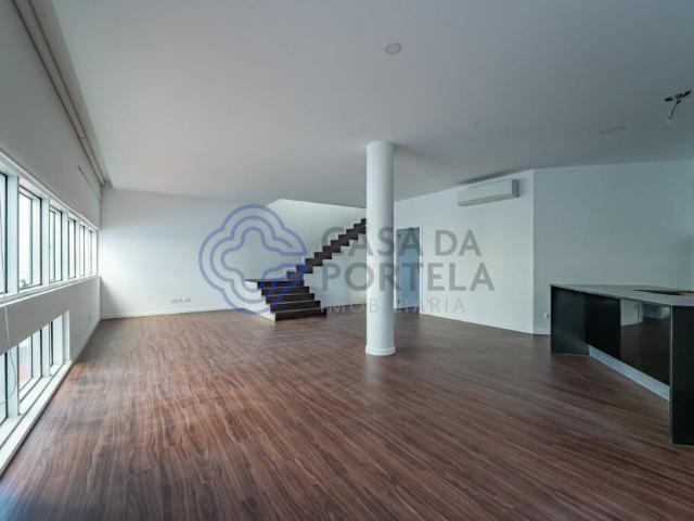 Apartamento venda em Porto, Lordelo Do Ouro