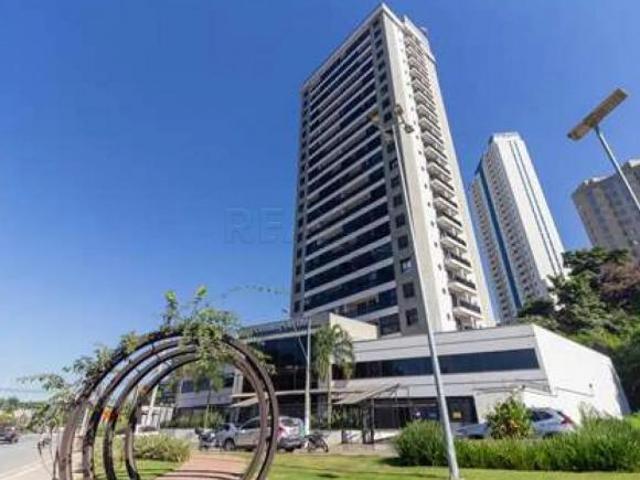 Apartamento venda em Região Geográfica Imediata de Itaituba, Região Norte