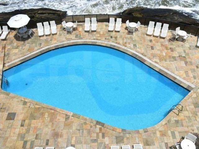 Apartamento venda em Região Imediata de Santos, Região Metropolitana da Baixada Santista