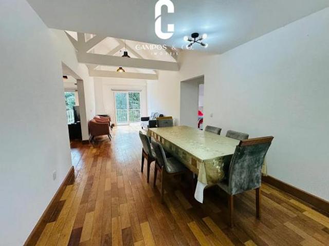 Apartamento venda em Região Imediata de Taubaté-Pindamonhangaba, Região Metropolitana do Vale do Paraíba e Litoral Norte