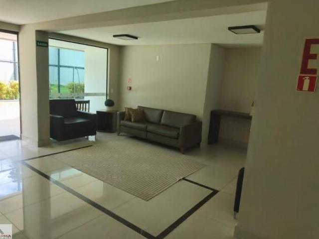 Apartamento venda em Região Geográfica Imediata de Cuiabá, Região Metropolitana do Vale do Rio Cuiabá