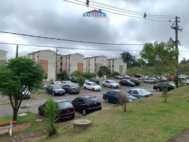 Apartamento aluguel em Região Geográfica Imediata de Novo Hamburgo - São Leopoldo, Região Metropolitana de Porto Alegre