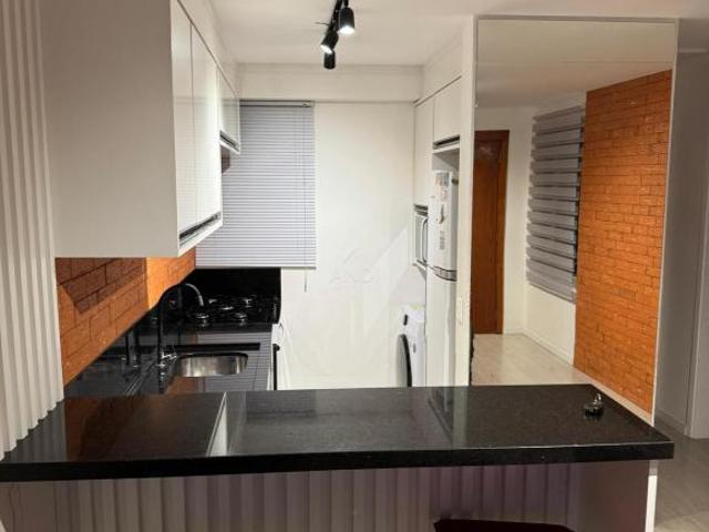 Apartamento venda em Região Geográfica Imediata de Novo Hamburgo - São Leopoldo, Região Metropolitana de Porto Alegre