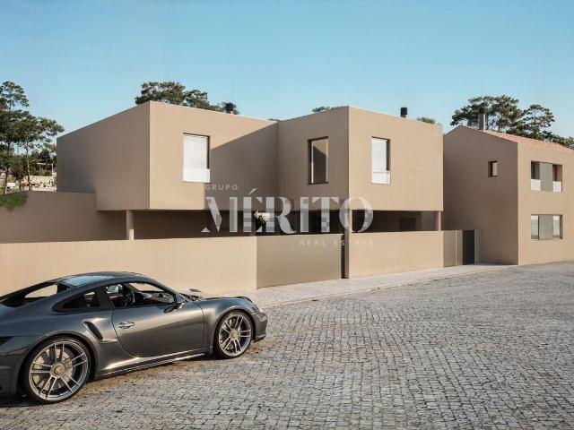 Apartamento venda em Viana Do Castelo