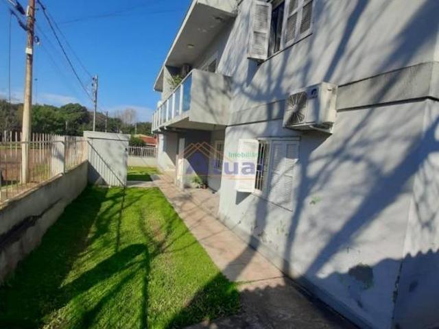 Apartamento venda em Região Geográfica Imediata de Santo Ângelo, Santo Angelo