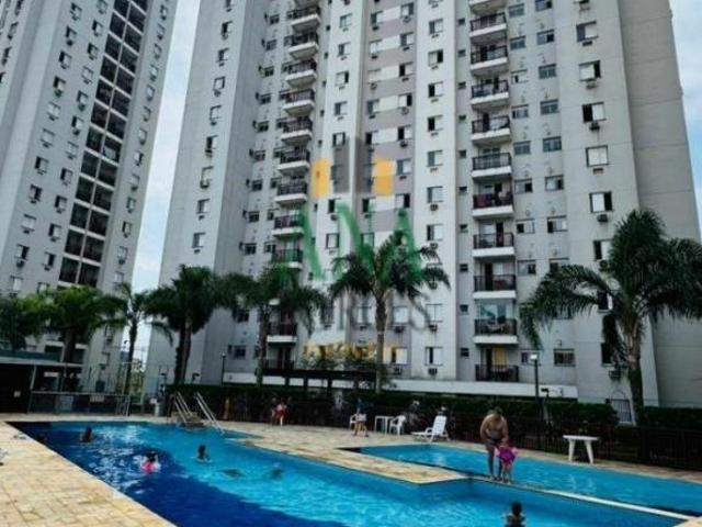 Apartamento venda em Castelo, Santos
