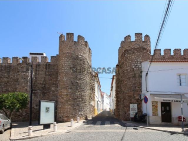 Casa venda em Borba (Matriz), Borba