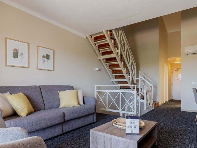 Apartamento venda em Lagoa, Faro