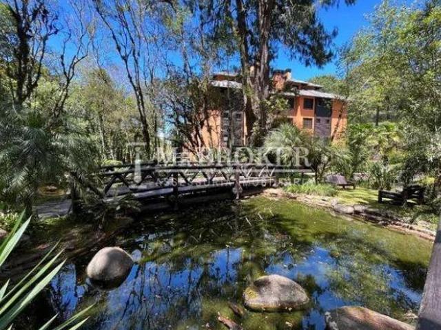 Apartamento venda em Região Geográfica Imediata de Caxias do Sul, Gramado