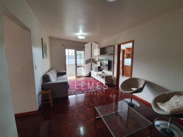 Apartamento venda em Região Geográfica Imediata de Bento Gonçalves, Bento Gonçalves