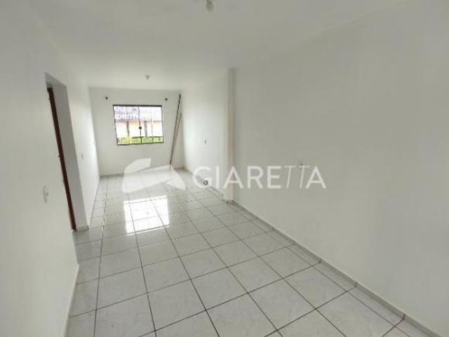 Apartamento venda em Região Geográfica Imediata de Toledo, Toledo