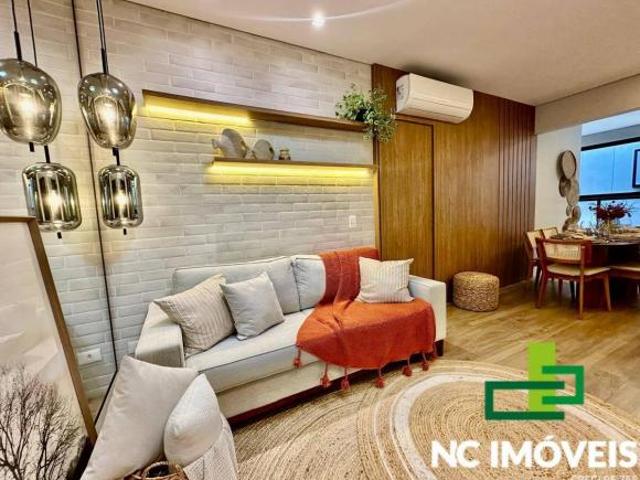 Apartamento venda em Região Imediata de Caraguatatuba-Ubatuba-São Sebastião, Região Metropolitana do Vale do Paraíba e Litoral Norte