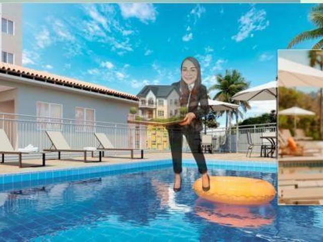 Apartamento venda em Região Imediata de São Paulo, Região Metropolitana de São Paulo