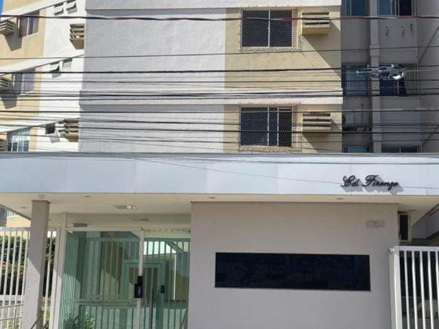 Apartamento venda em Região Geográfica Imediata de Cuiabá, Região Metropolitana do Vale do Rio Cuiabá