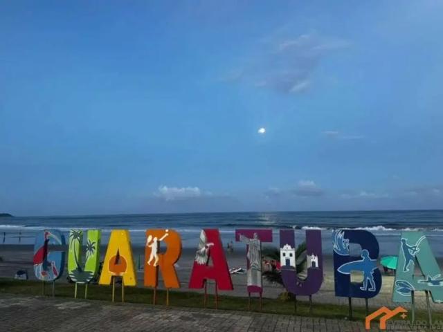 Apartamento aluguel em Figueira, Guaratuba
