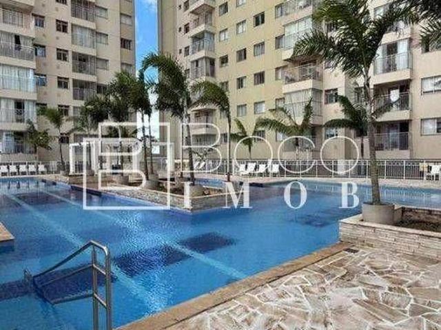 Apartamento venda em Região Geográfica Imediata do Distrito Federal, Região Integrada de Desenvolvimento do Distrito Federal e Entorno