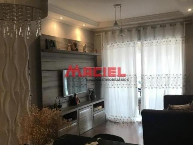 Apartamento venda em Região Imediata de São Carlos, São Carlos