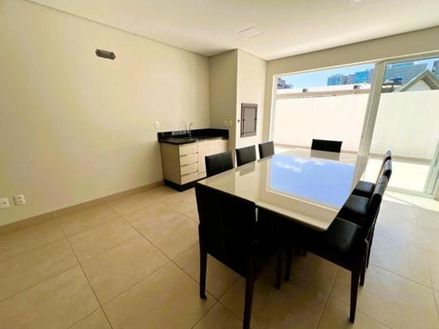 Apartamento venda em Região Geográfica Imediata de Ponta Grossa, Ponta Grossa