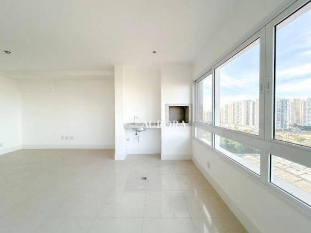 Apartamento venda em Região Geográfica Imediata de Londrina, Londrina