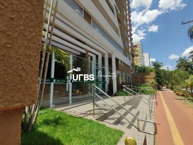 Apartamento venda em Região Geográfica Imediata de Goiânia, Goiânia